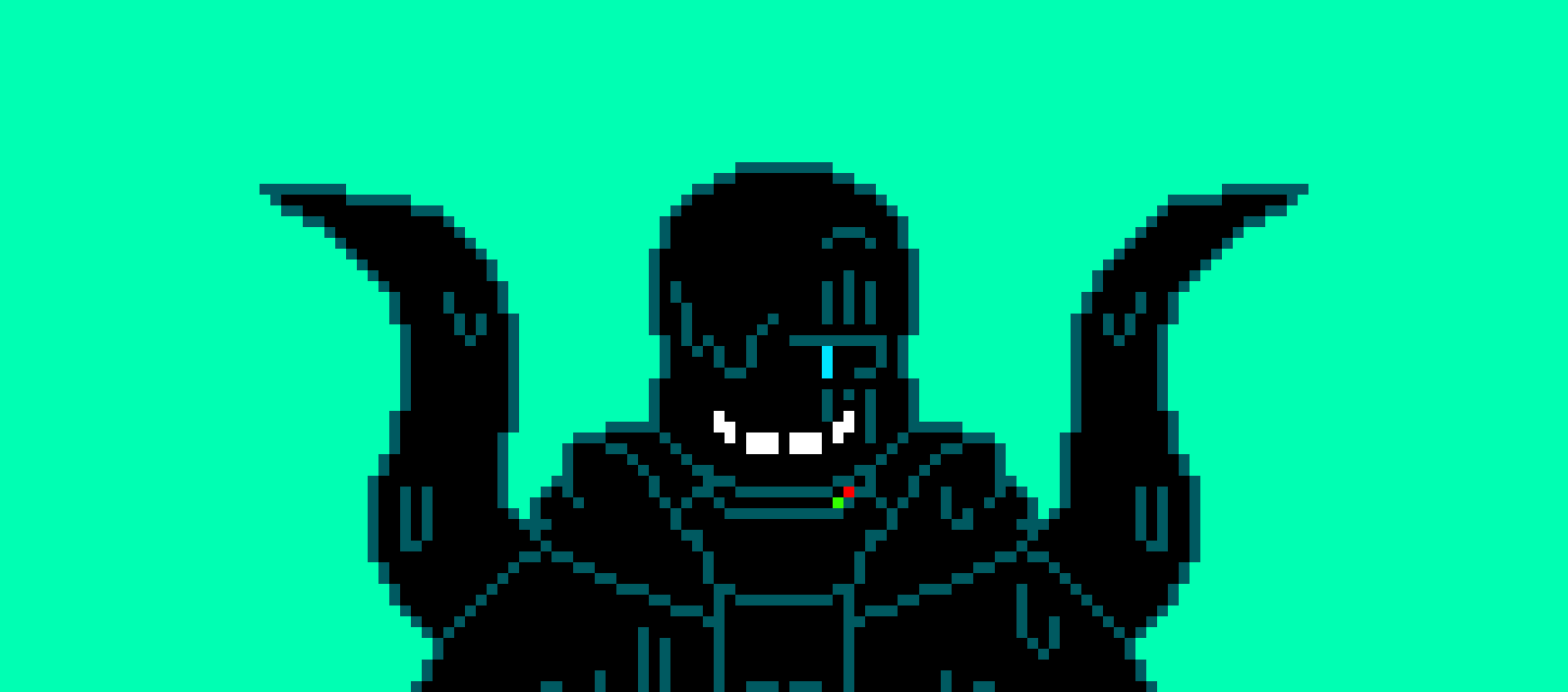 [752b4c] Guess this boio`s gonna come back then. -BD