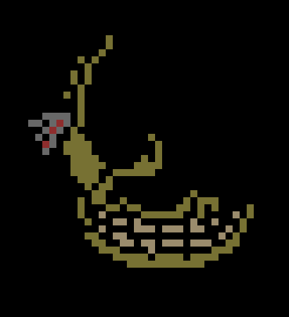 [98b53d] Progreso - hayden