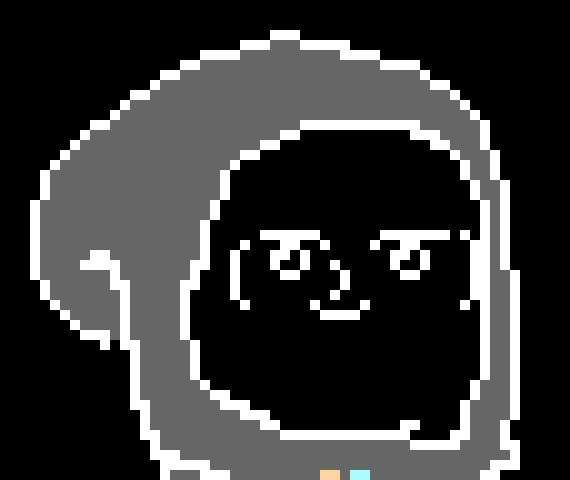 [05b0c1] (Yeh I literally just copied Annie and gave her a Chris Color Scheme lol. yeah she's an only child and as for the other voices? No clue why they aren't Genderbent. Laziness I suppose.)