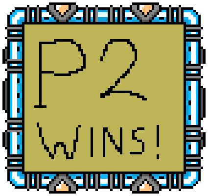 [9664c4] winnersign2