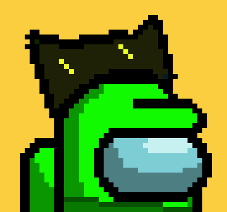 [1d49ac] why does it suc