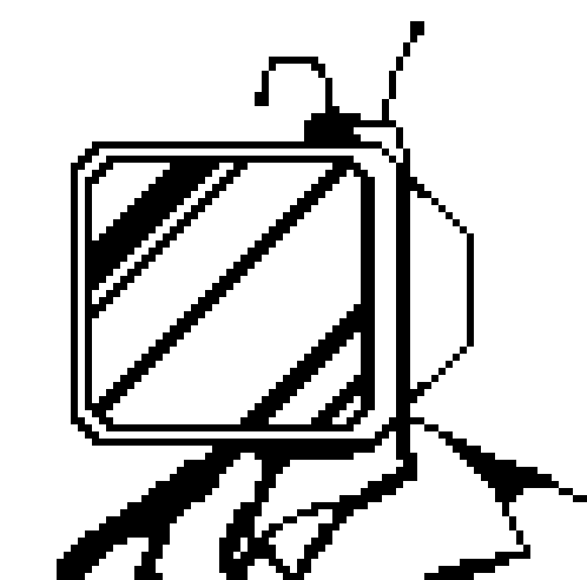 [4edc7b] [ Nice to see everyone here, at the same time as before...not really. ]