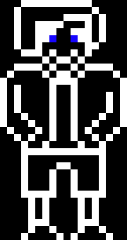 [2a2d7b] it is my battle sprite