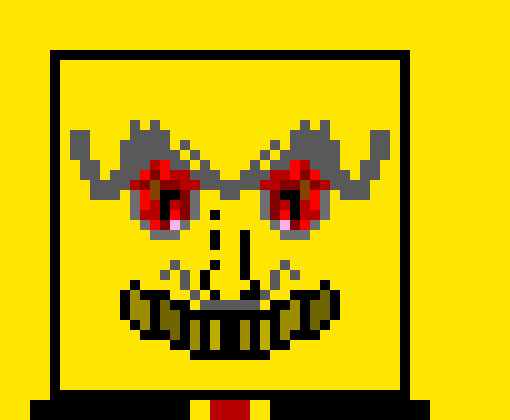 [67f3c7] I`m 53, but 0your the actual boomer! I`s survived heart attacks, leukemia, and even a bleeding tumor! Your Mr. Breeze, yeah a weak gale! I`m a Troublemaker, I`ll give you so much trouble you`ll want to go to hell!