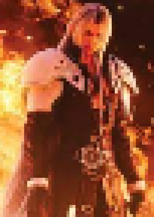 [d936de] Join me, Syl. Together, we could see the universe at its greatest.