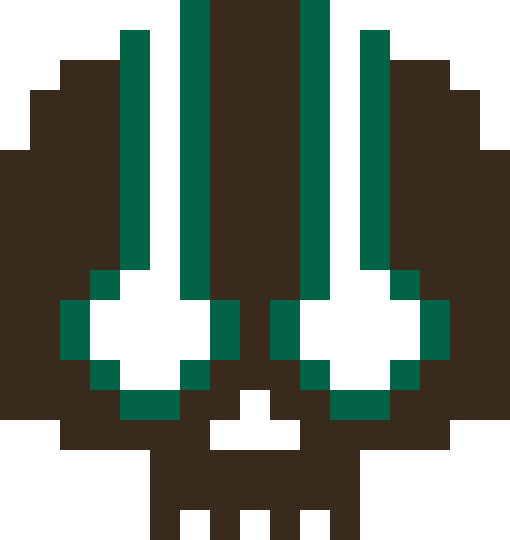 [9664c4] Killscore 3