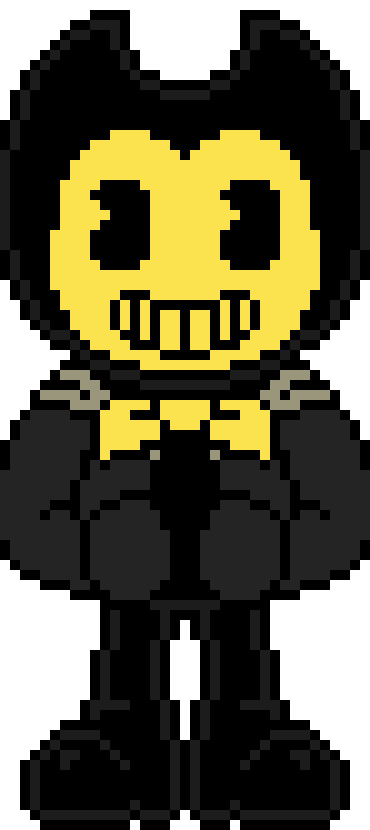 [e8ebc4] (gtg for a lil be back in an hour or more)