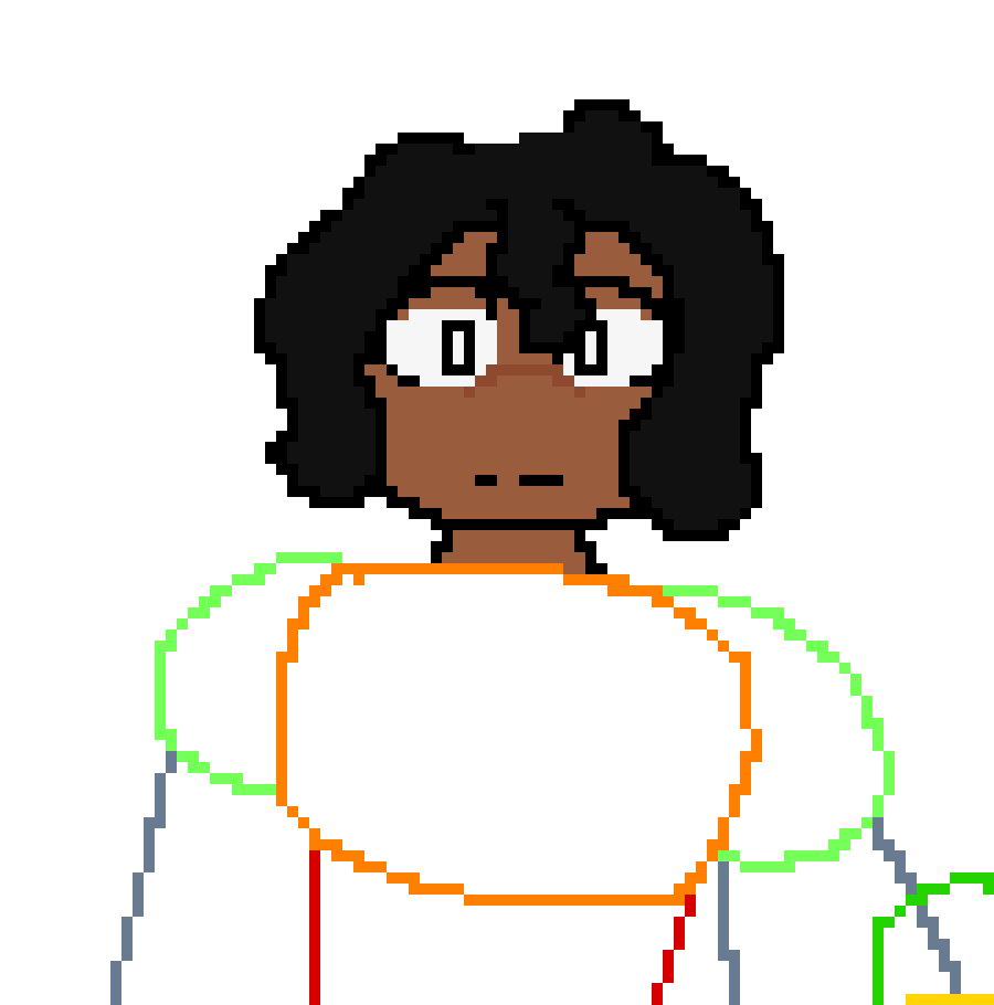 [4b682c] anyway back to drawing/figuring out peak and by figuring out i mean asking people untill they get fed up with it and kill me