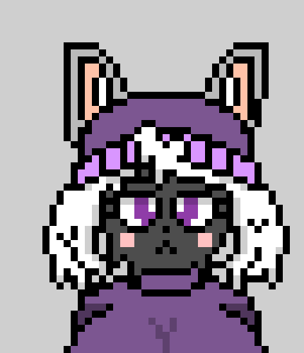 [d0ac6b] you think i care about what you say? no i fuckin don't [Rozora]