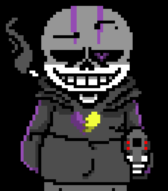 [f8d2f7] you could say that autumn-SP!