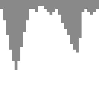 [9664c4] cave3