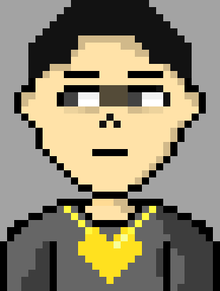 [90896a] Changed? What do you mean? And I know more than one person would help, that's... that's kind of why I was thinking of... my family.