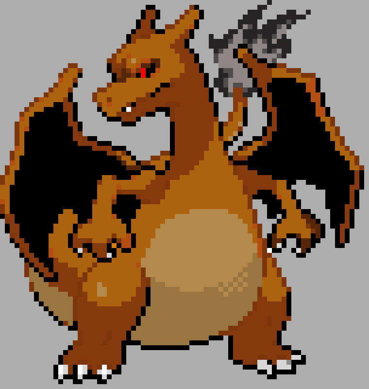 [7398c2] Hp 158/120. Uses Ari Slash! :Red