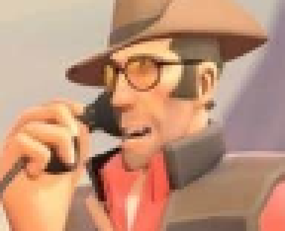 [793648] IS ARE YOU A FURRIES SPIKE?