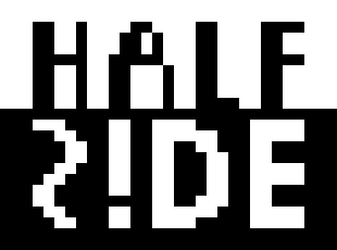 [9664c4] project HALF SIDE by the wooden lighter