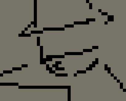 [a56108] No- *Explodes you with my mind* *Distant screams* Ok- 3rd wish hmmmm