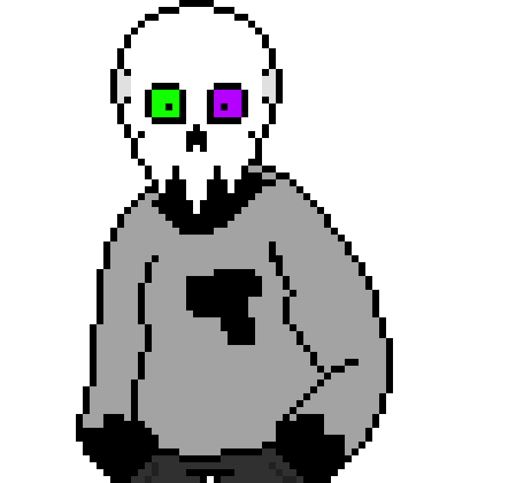 [7b7bce] ha...ha ha! i-it works! test number 258 is a success! HAHA! I CAN GO HOME! i-i can f-finally go home...