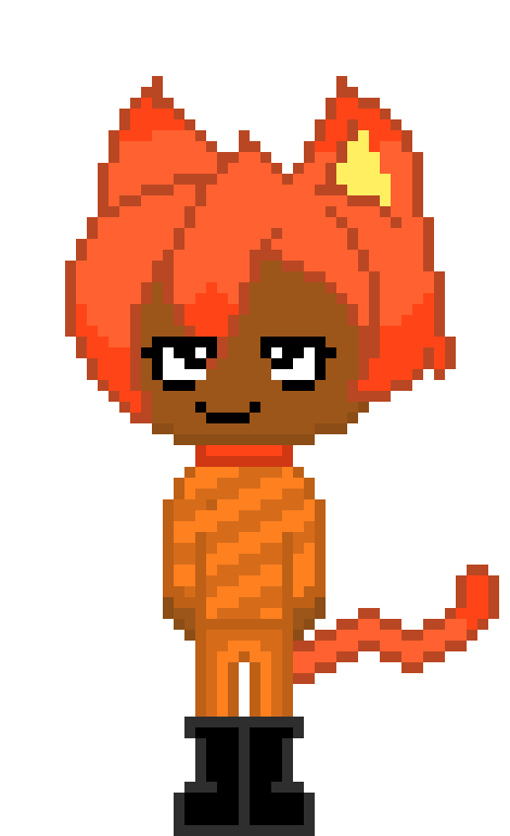 [ed0a49] Ok, well here's one thing. I am trap but because my computer was fiddled with I have to use a new account