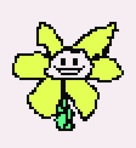 [03fabb]  i know who killed your brother