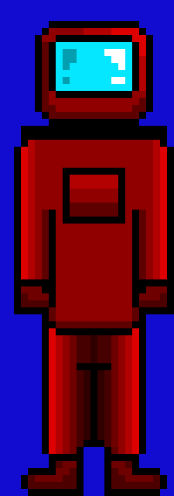 [417fe9] Hey Atari! -Adam