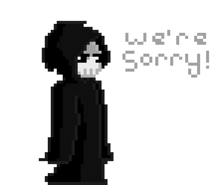 [d3afd1] Error! Your existence privilege has expired!