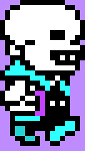 [9664c4] Spr.UL_Sans_Walk_Right_Lust_Face_2