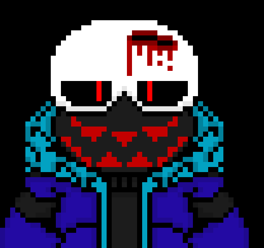 [0ae1f1] *his killer side turns on Caftar and Shark attacks both Dark Storm and Caftar with blasters, then slashes at Dark Storm*