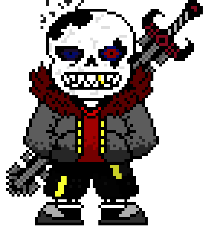 [7398c2] There I grabbed a new skin. :StarFlight