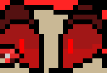 [64f43a] Stellar made this and Warrior is using it :b))