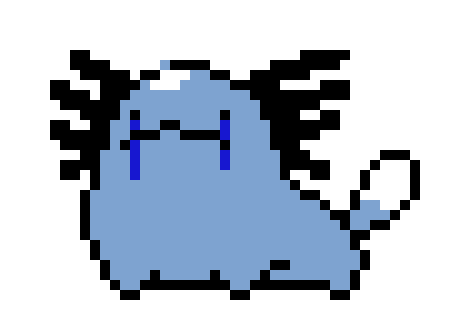 [d5952a] just like the old day :(