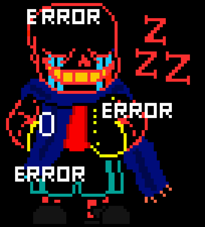 [2fe70b] ZZZ (its not stolen I let him do it)