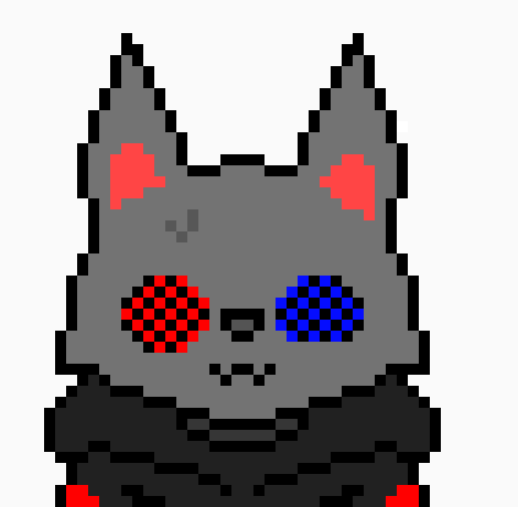 [c8bb2d] i will tear your body apart and put it back together 