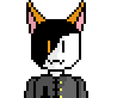 [3897d8]  . . . (notices odst) . . . 