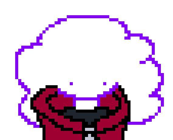 [27c958] good question. who might you be, sir?