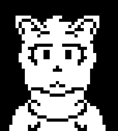 [d9d945] -she's just sipping her beer scrolling through her phone-