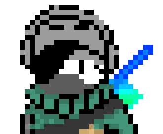 [eb5e3f]  . . . yes odst please [happi snow boi be aborable]