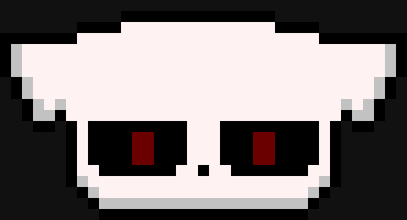 [9c1a53] Hello -underfallgamer