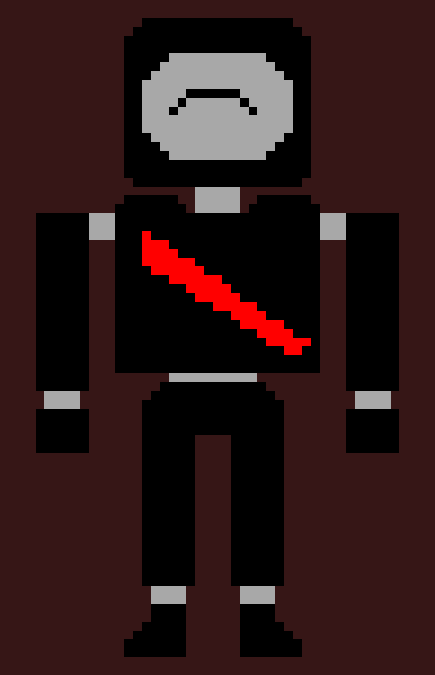 [2fcb16] ODST: ZZZZzzzzzzzzzzzzzzzz.....