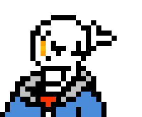 [a228fa] My point EXACTLY. Did you even read the whole description? It's talking about a guy hating PAM, Terrie, and Life. And Wanting to end himself.