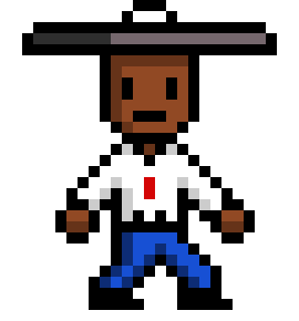 [ad439c] Number 15 BBQ foot lettuce