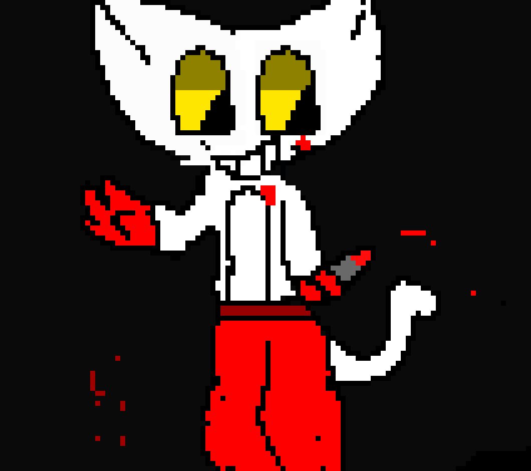 [c2eebe] hey TIM remember me 