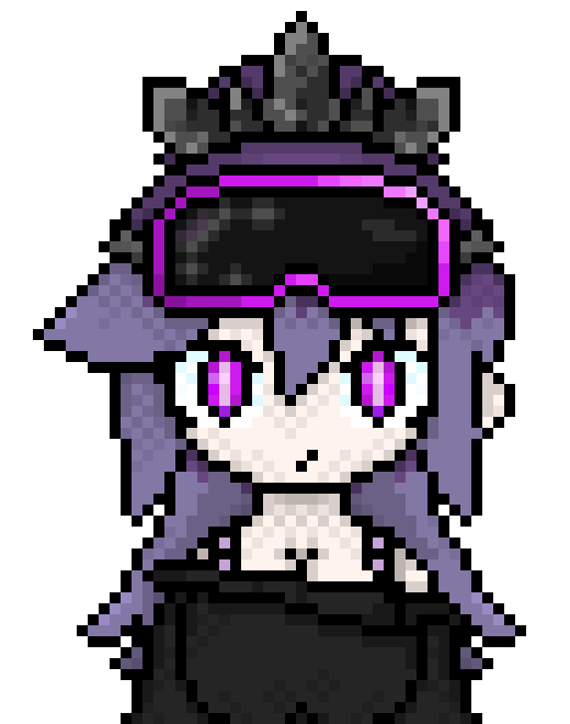 [5b2f3e] Nice Spacehamster reference