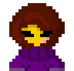 [a34ade] so terrie, you cant talk to Roz about it being a litter, correct? well, if we are going to put any sort of science into this, i say that they should have at least 3 or more kits