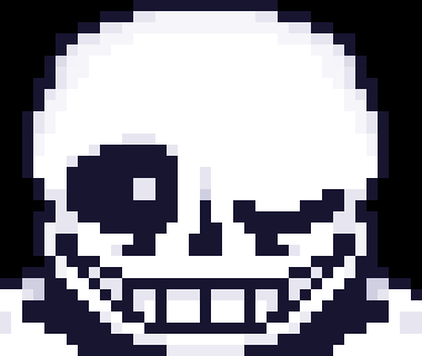 [59d515] Heya lss! -Detro