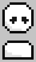 [30dec3] (in the spectator's lounge, watching the colorfection happen, laughing his ass off). -Testy