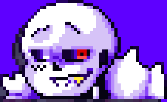 [a533ca] hello small sweet cake, typically round and flat and having a crisp or chewy texture.