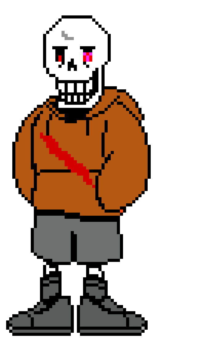 [ba4c01] insanity swap