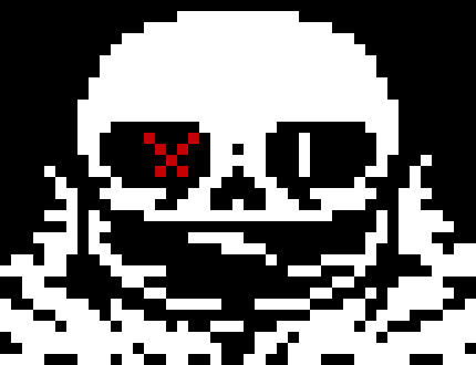 [000885] *He floats over to Crystal* 。。。