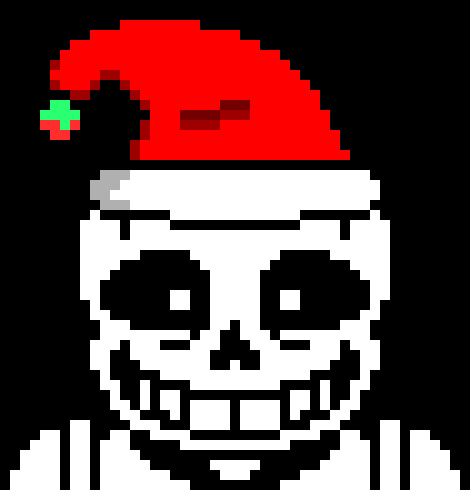 [1df244] hello bois - Chrisツ