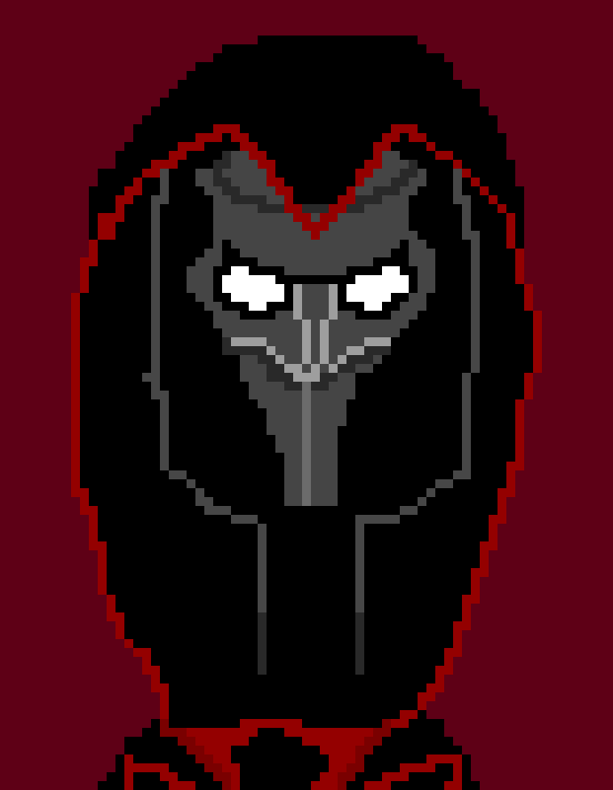 [d36155] Heya, gunner.